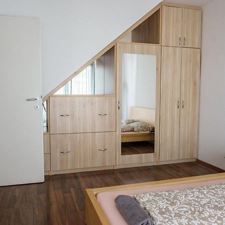 Vienna City Apartment 1230 וינה מראה חיצוני תמונה